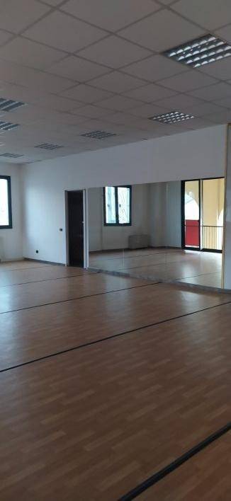 Immobile a Lugo in Via Foro Boario, 30 - Foto 4