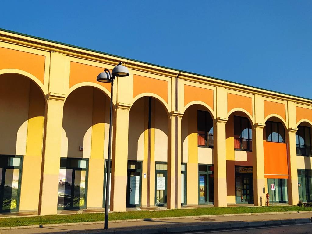 Immobile a Lugo in Via Foro Boario, 30 - Foto 5