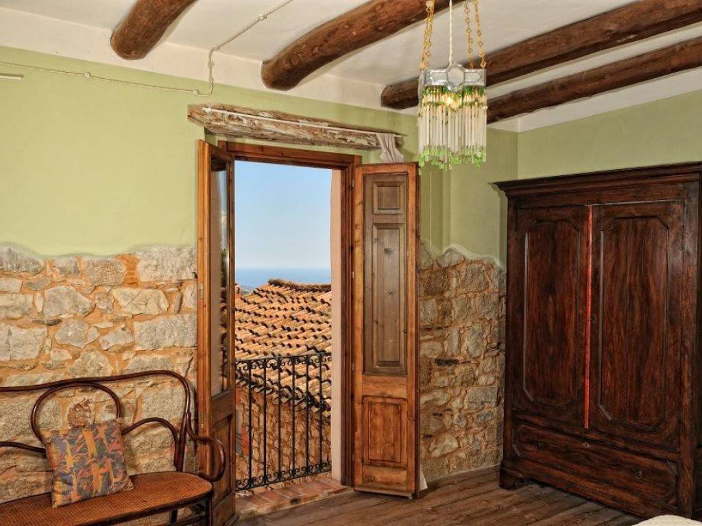 Casa indipendente a Baunei in vico 4 Mori - Foto 2