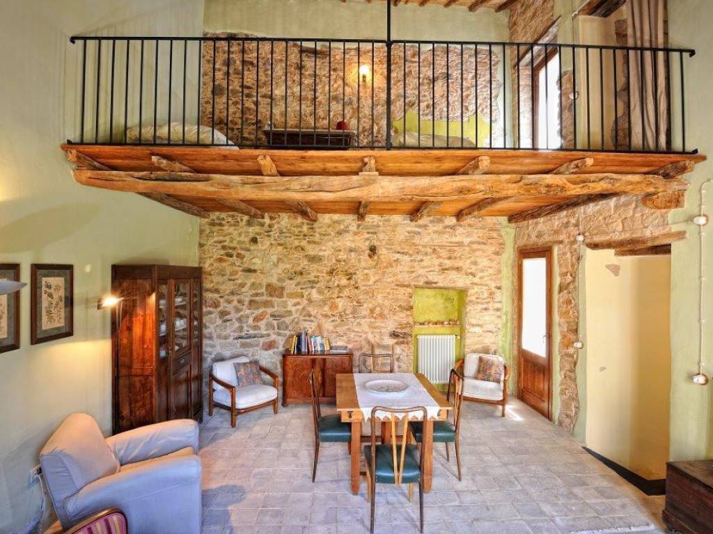 Casa indipendente a Baunei in vico 4 Mori - Foto 3
