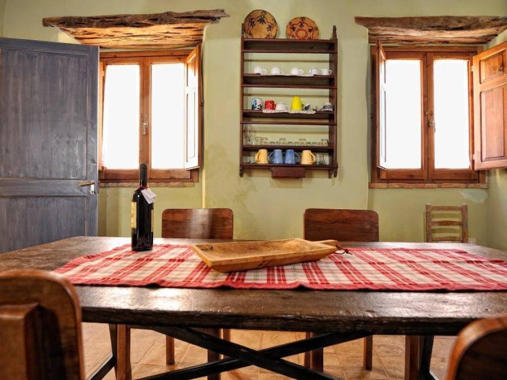 Casa indipendente a Baunei in vico 4 Mori - Foto 4