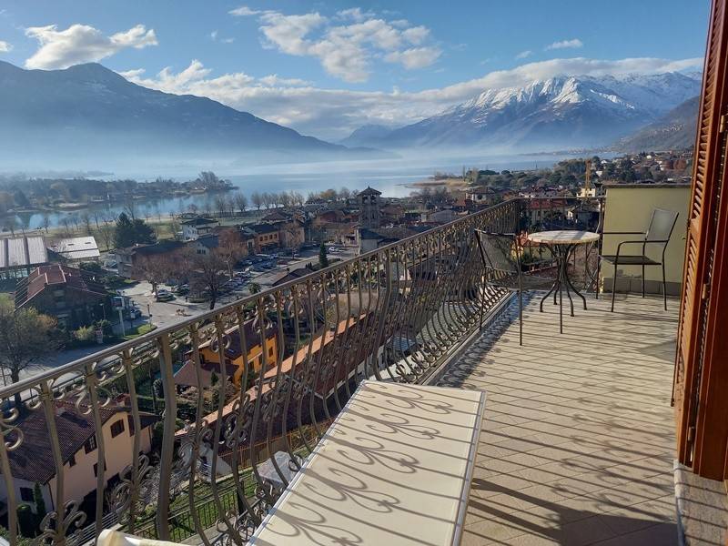Appartamento a Sorico in Via Montani, 10 - Foto 4