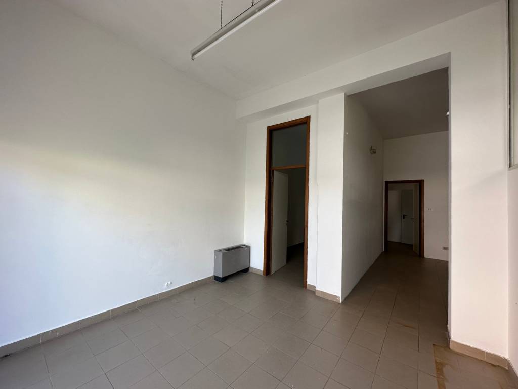 Immobile a Montesilvano in Via Reno, 3 - Foto 3