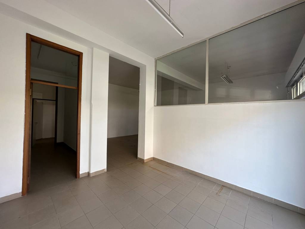 Immobile a Montesilvano in Via Reno, 3 - Foto 4
