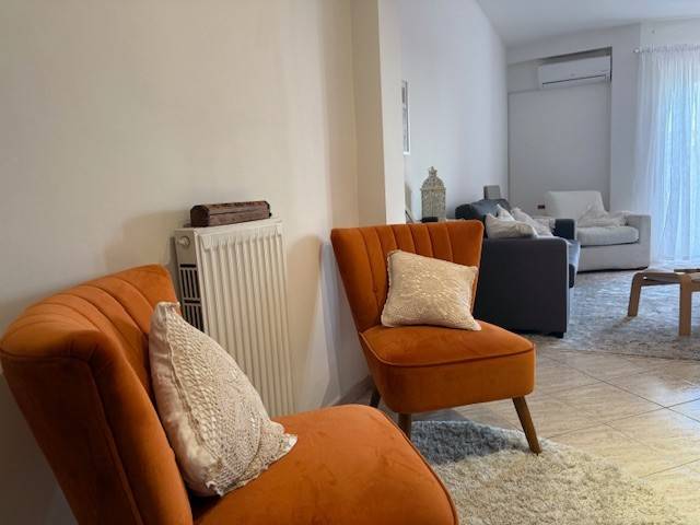 Appartamento a Sabaudia in Via Lestra di Capogrosso - Foto 4