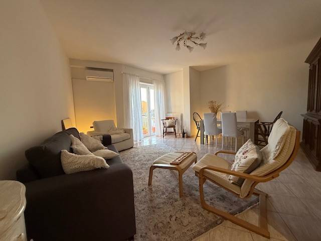 Appartamento a Sabaudia in Via Lestra di Capogrosso - Foto 5