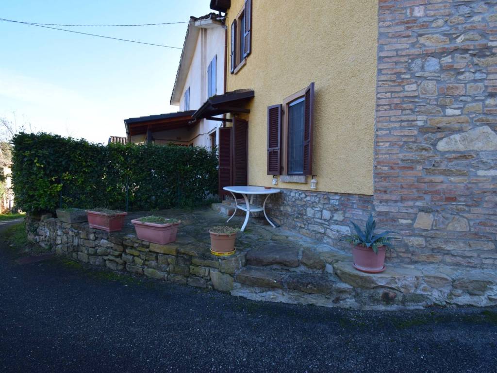 Casa indipendente a Gropparello in Via Ca' Jachini - Foto 3