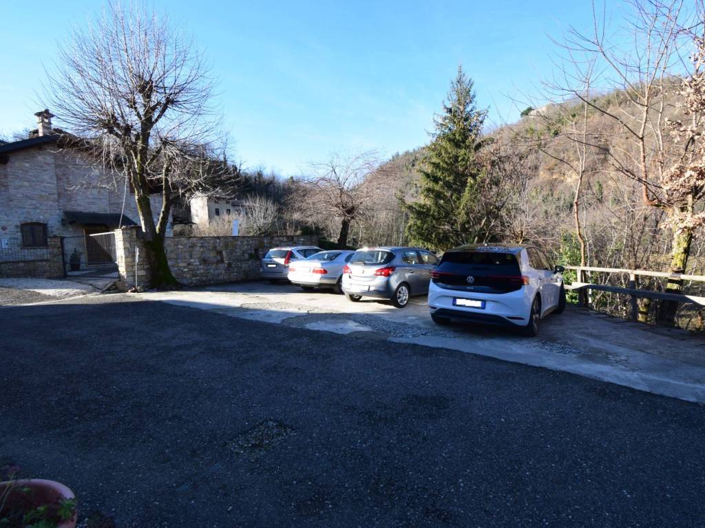 Casa indipendente a Gropparello in Via Ca' Jachini - Foto 5