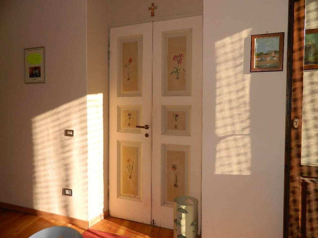 Appartamento a Sondrio in via Caparè - Foto 2