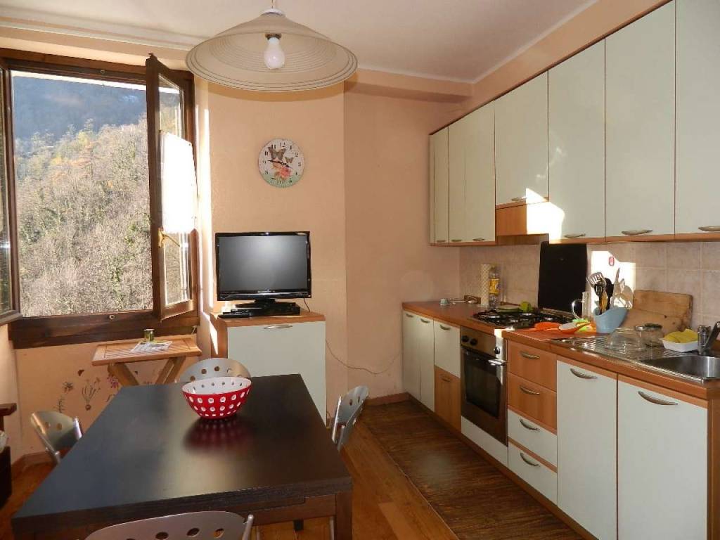 Appartamento a Sondrio in via Caparè - Foto 3