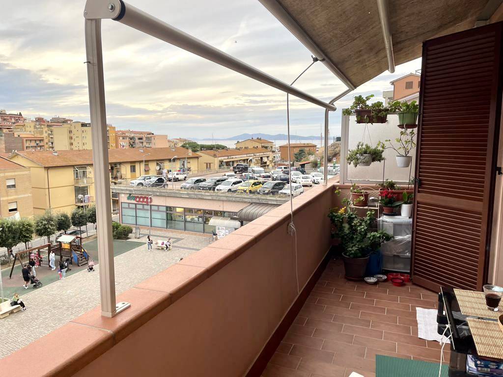 Appartamento a Monte argentario in Via Argentiera - Foto 2