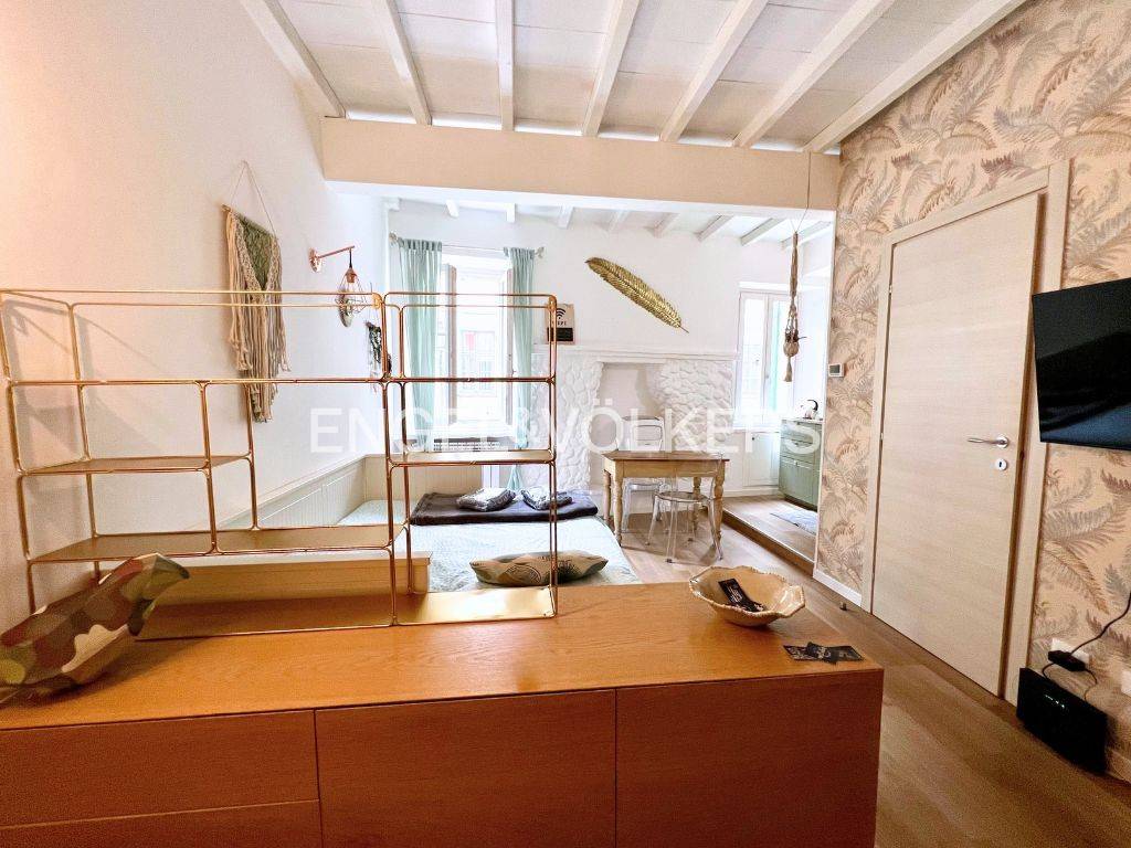 Appartamento a Parma in Strada 20 Settembre, 42 - Foto 3