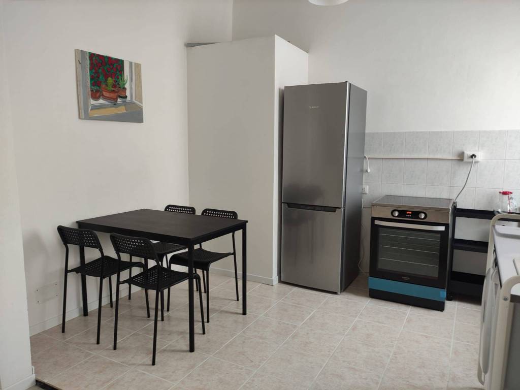 Appartamento a Monfalcone in Via Marzio Moro - Foto 2