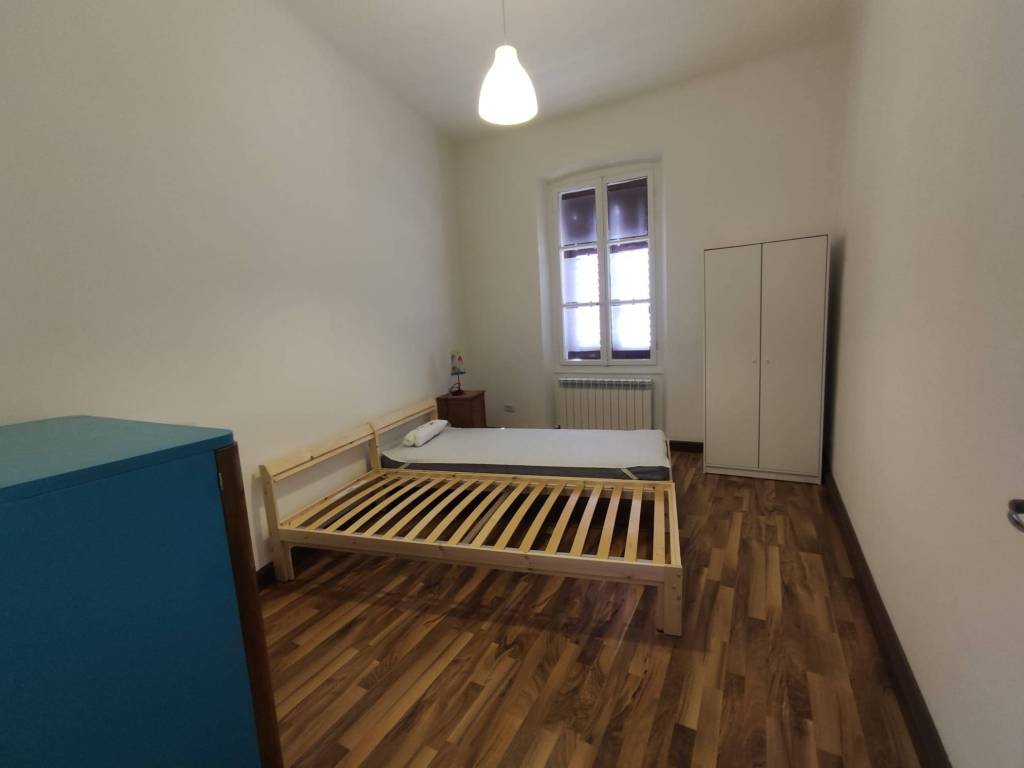 Appartamento a Monfalcone in Via Marzio Moro - Foto 3