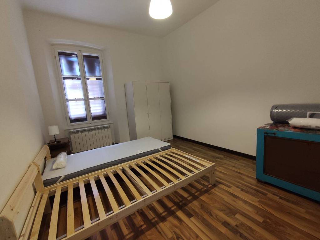 Appartamento a Monfalcone in Via Marzio Moro - Foto 4