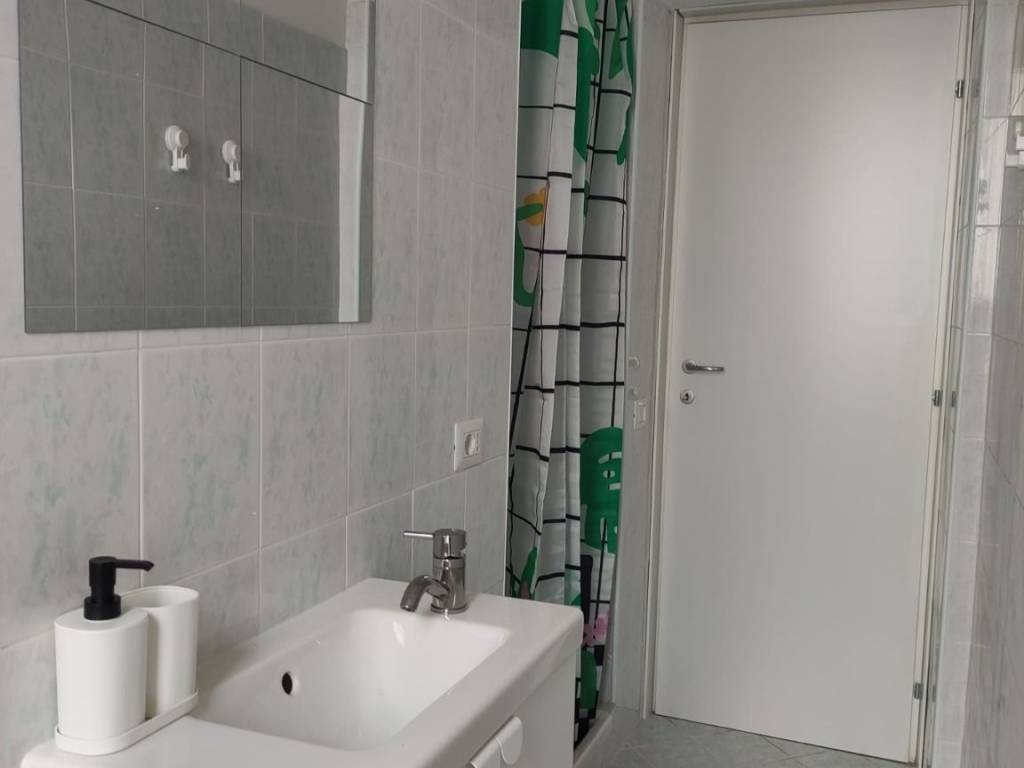 Appartamento a Monfalcone in Via Marzio Moro - Foto 5
