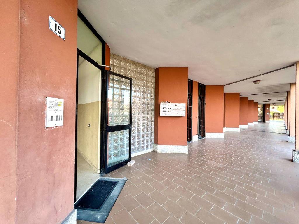 Appartamento a Rudiano - Foto 2