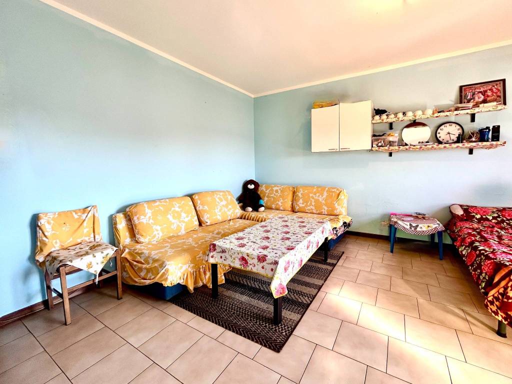 Appartamento a Rudiano - Foto 3