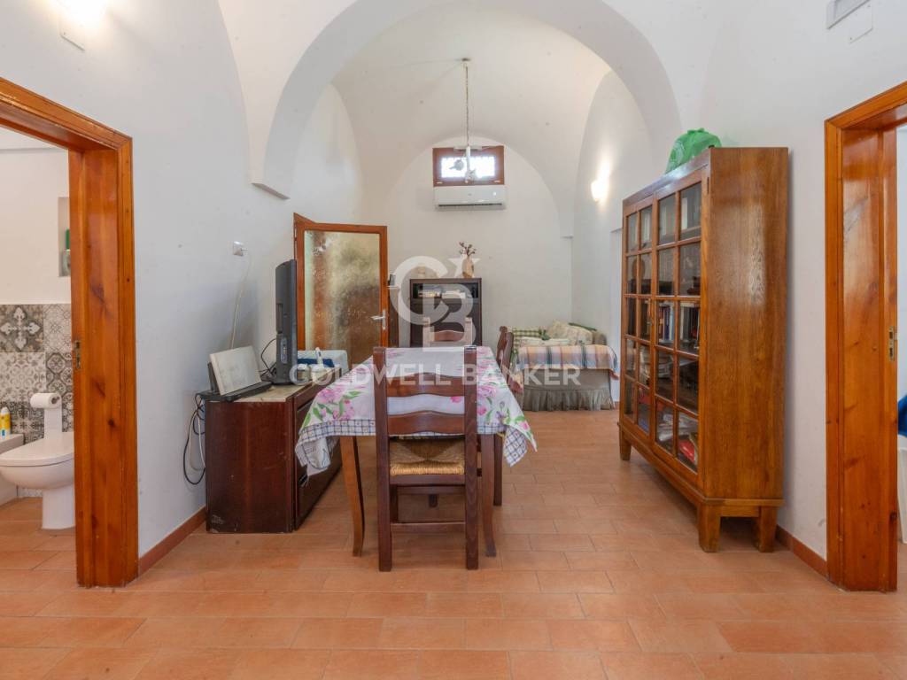 Villa a Ostuni in Contrada San Benedetto - Foto 2
