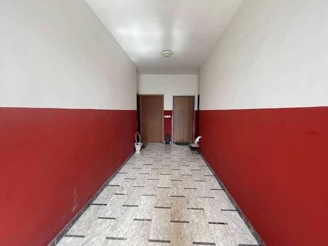 Appartamento a Cassino in Via 20 Settembre - Foto 2