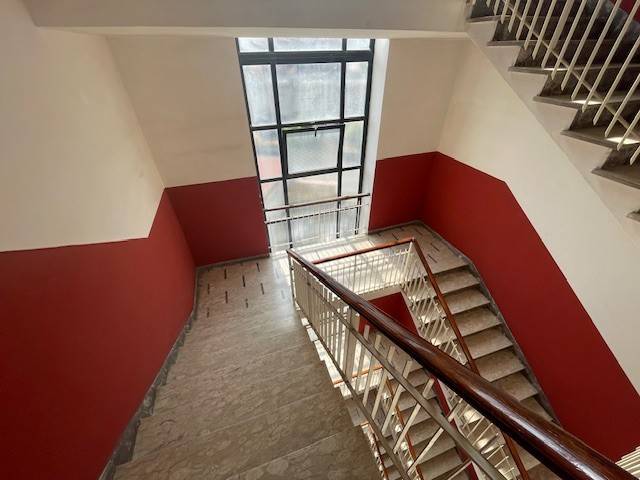 Appartamento a Cassino in Via 20 Settembre - Foto 3