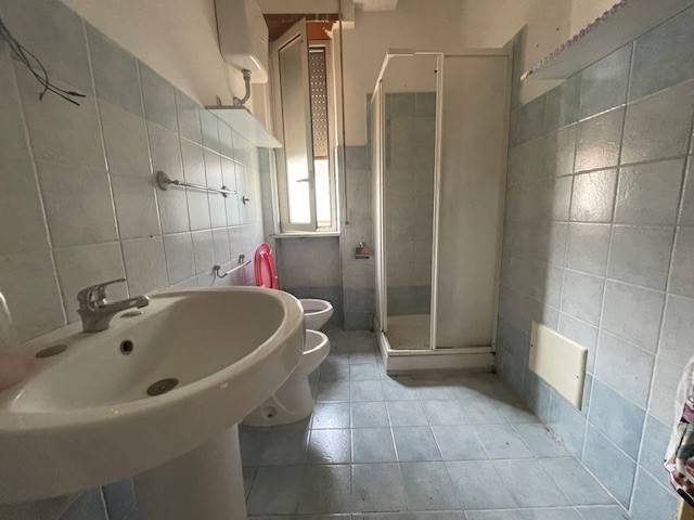 Appartamento a Cassino in Via 20 Settembre - Foto 4