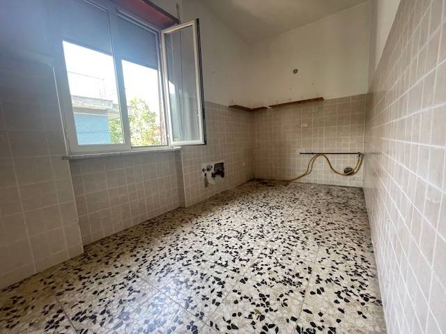 Appartamento a Cassino in Via 20 Settembre - Foto 5