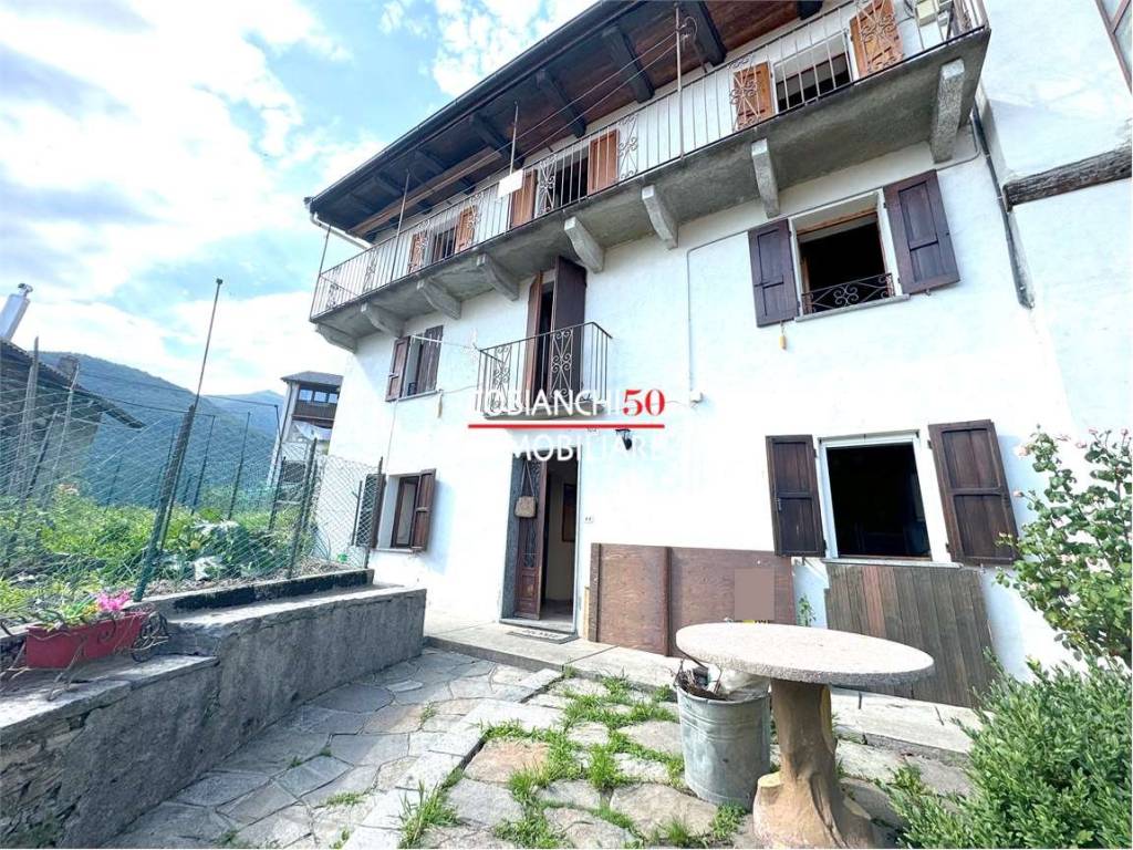 Casa indipendente a Aurano in VIA ALPI - Foto 2