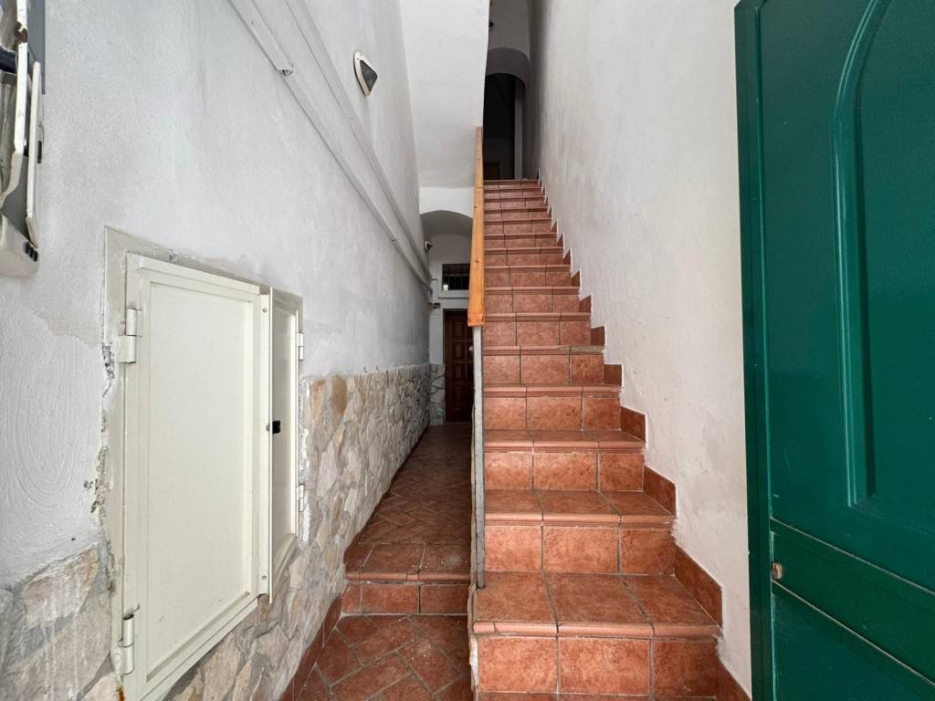 Appartamento a Formia in Via Maiorino, 29 - Foto 2