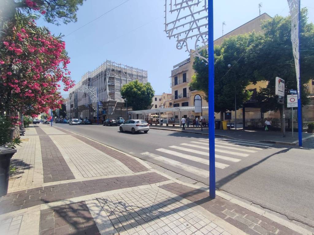 Appartamento a Formia in Via Maiorino, 29 - Foto 3