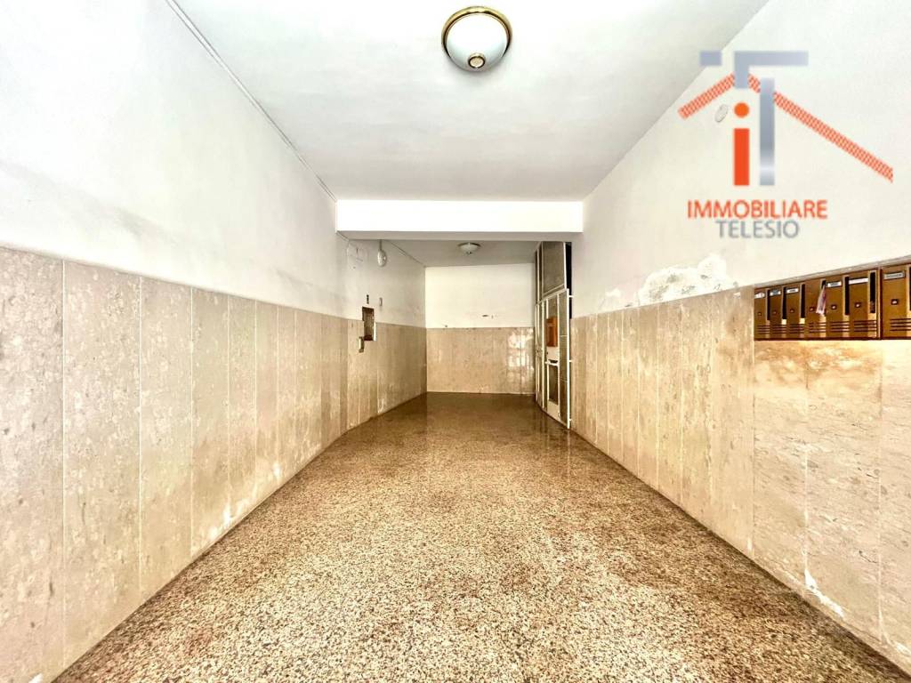 Appartamento a Cosenza in Via Gaetano Salvemini - Foto 3