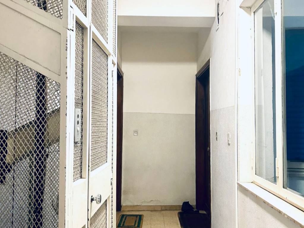 Appartamento a Cosenza in Via Gaetano Salvemini - Foto 4