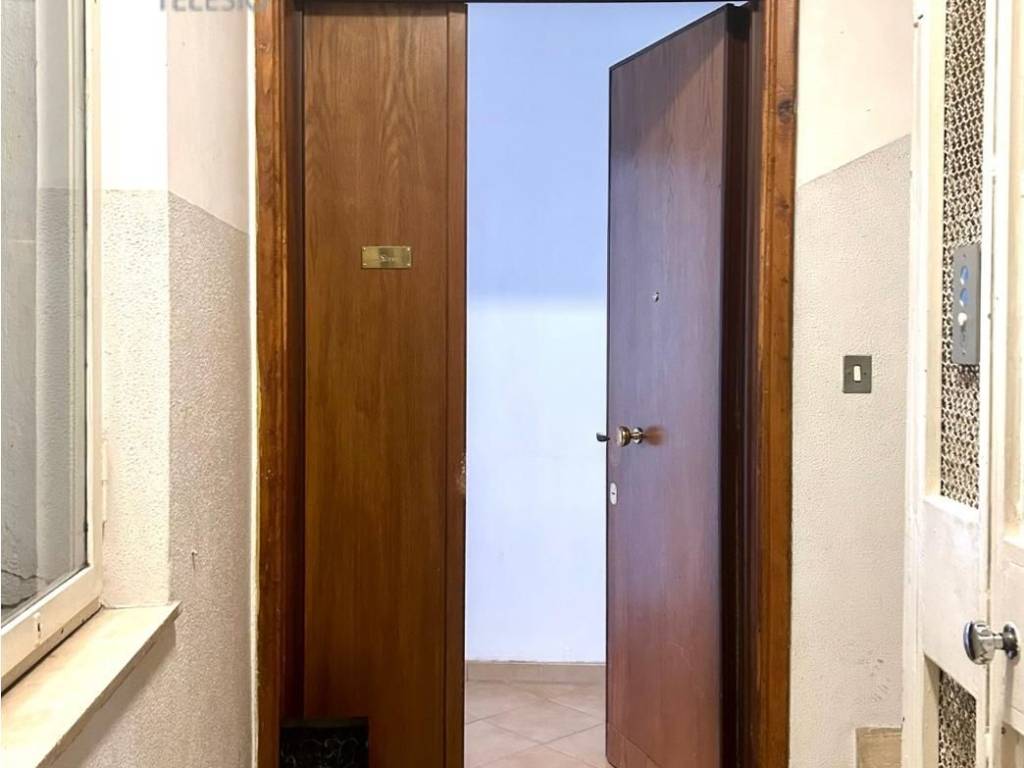 Appartamento a Cosenza in Via Gaetano Salvemini - Foto 5