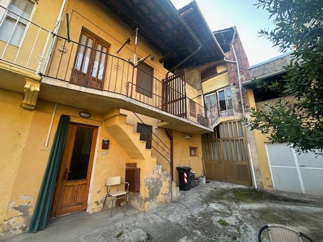 Casa indipendente a Galliate - Foto 2