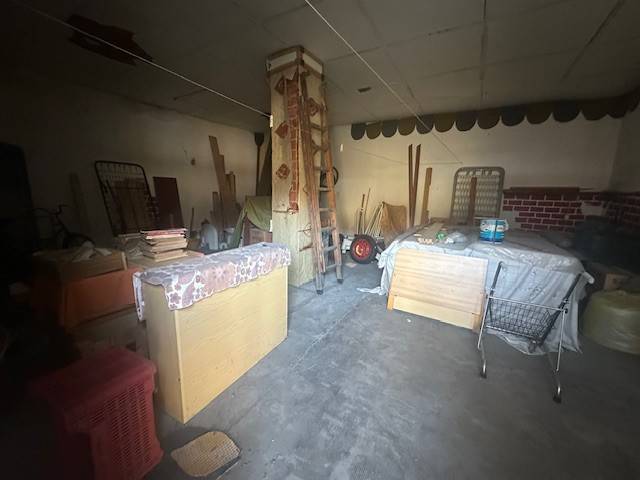 Casa indipendente a Galliate - Foto 4