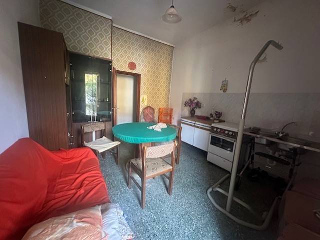 Casa indipendente a Galliate - Foto 5