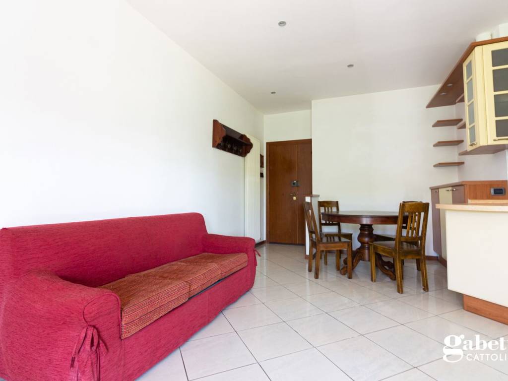 Appartamento a Cattolica - Foto 2