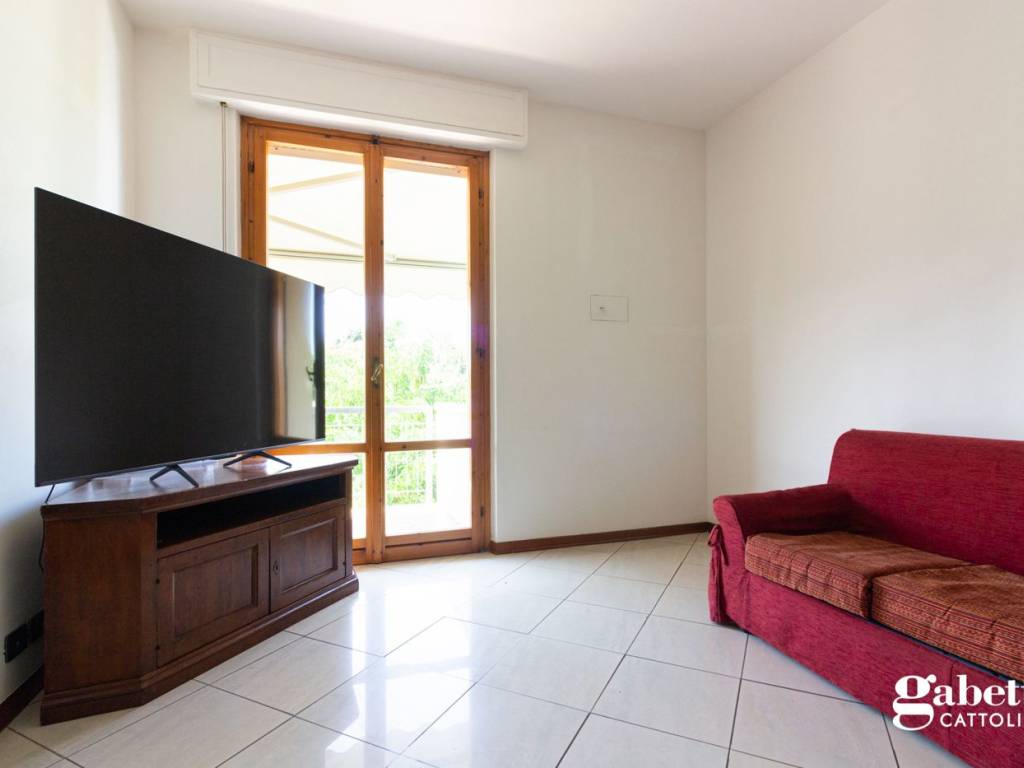 Appartamento a Cattolica - Foto 4