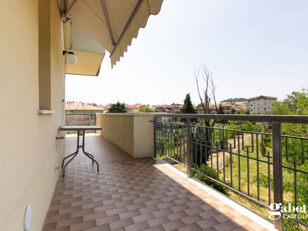 Appartamento a Cattolica - Foto 5