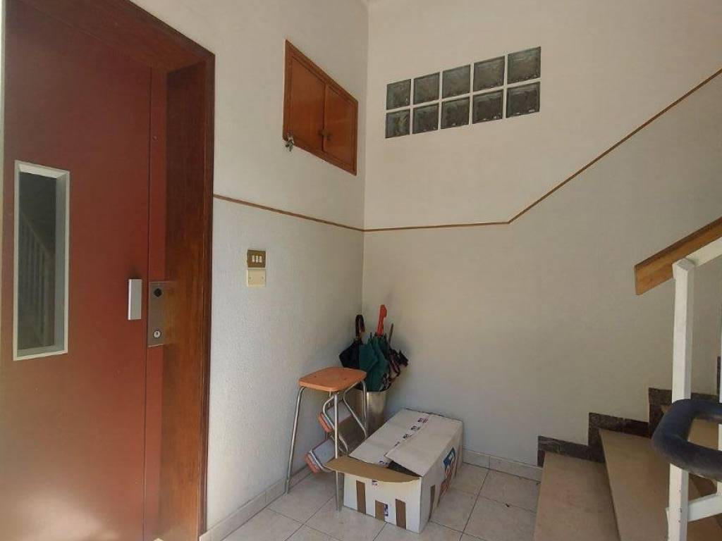 Appartamento a Pesaro in Via Tolmino - Foto 4