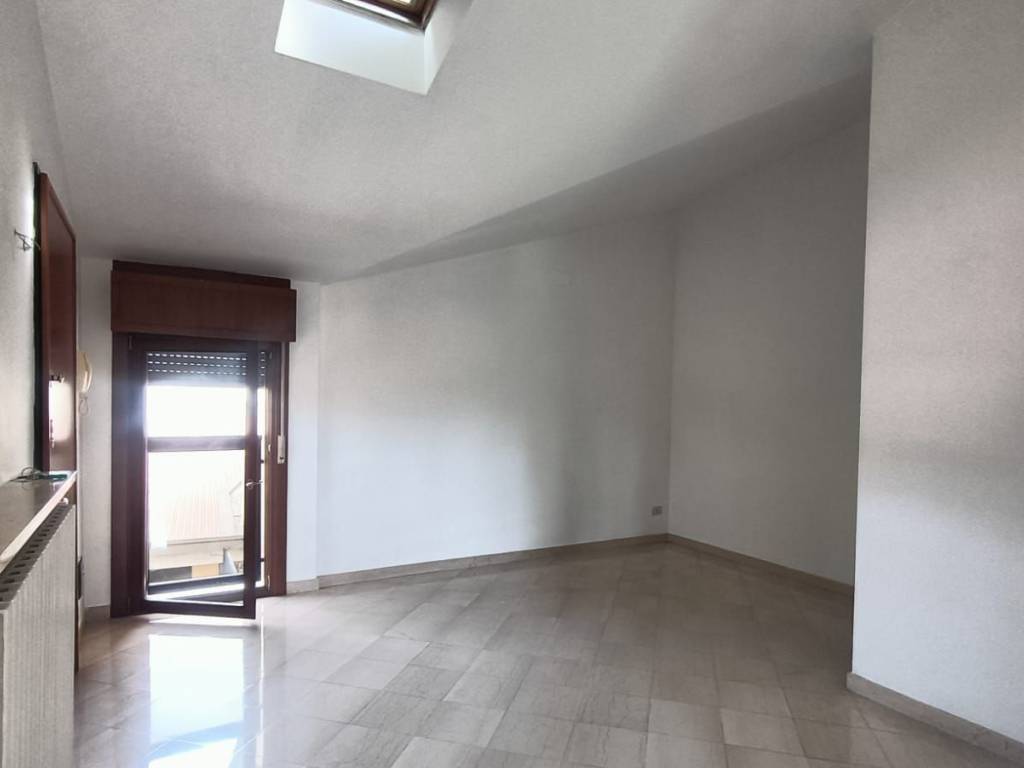 Appartamento a Cremona in Via Loreto, 2 - Foto 2