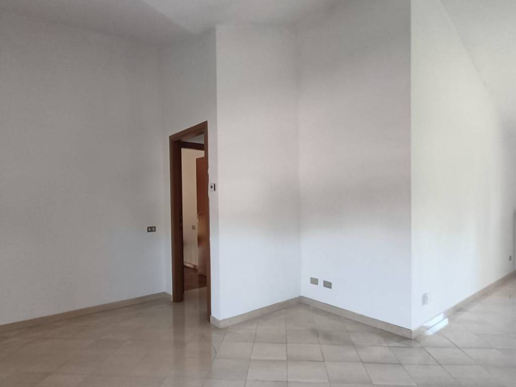 Appartamento a Cremona in Via Loreto, 2 - Foto 3