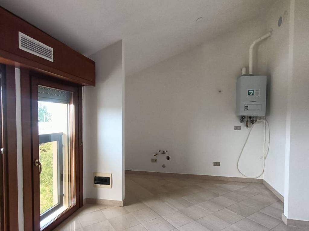 Appartamento a Cremona in Via Loreto, 2 - Foto 4