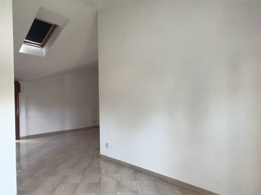Appartamento a Cremona in Via Loreto, 2 - Foto 5