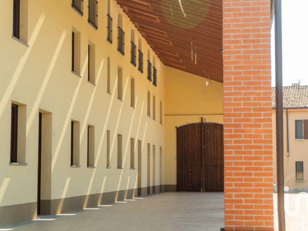 Appartamento a Cremona in Piazza Maria Montessori, San Felice - Foto 2