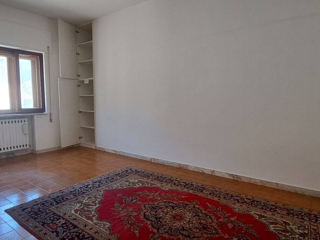 Appartamento a Vibo valentia in Via Santa Maria dell'Imperio, 18 - Foto 2