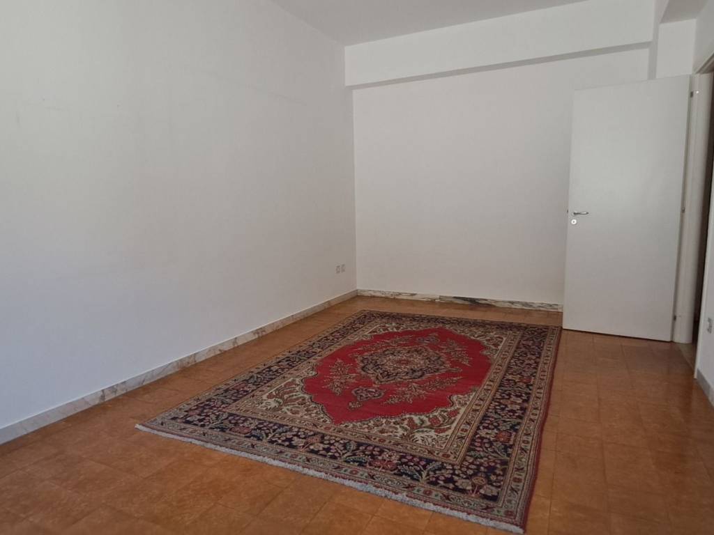 Appartamento a Vibo valentia in Via Santa Maria dell'Imperio, 18 - Foto 3