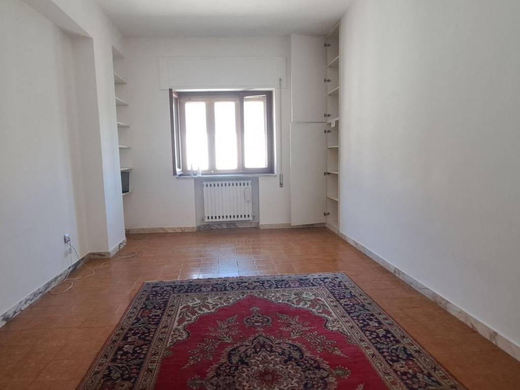 Appartamento a Vibo valentia in Via Santa Maria dell'Imperio, 18 - Foto 4