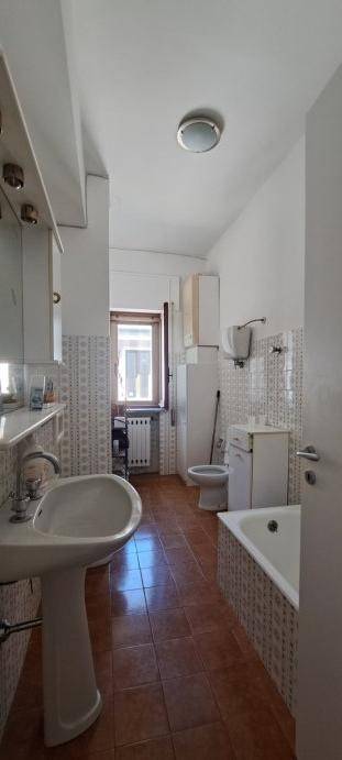 Appartamento a Vibo valentia in Via Santa Maria dell'Imperio, 18 - Foto 5