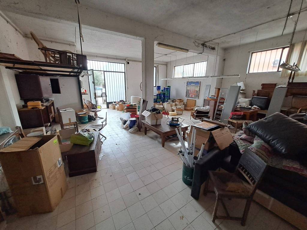 Immobile a Spoleto in Via Alessandro Volta - Foto 2